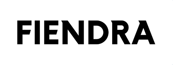 Fiendra